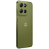 Motorola G15 4G 128GB Mobile Phone Iguana Green 11901333975 image NaN