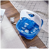 Homedics Salt-N-Soak Pro Footbath with Heat Boost FB-630H-AU image NaN