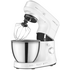 Kambrook KEM800WHT Food Mixer image NaN