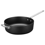 Scanpan TechnIQ 30cm 5.5L Giant Braiser Pan 17173 hero image