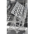 Delonghi DEDW650S Freestanding Dishwasher image NaN