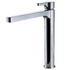 Rogerseller Arq Sink Mixer - Chrome 36060036201 image NaN