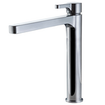 Rogerseller Arq Sink Mixer - Chrome 36060036201 hero image