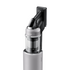 Samsung Bespoke AI Jet Lite Stick Vacuum and Clean Station Grey VS80F28DFP image NaN