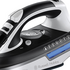 Russell Hobbs 19840AU Colour Control Steam Iron image NaN