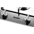 Artusi AGH30X 30cm Natural Gas Cooktop image NaN