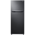 Samsung SR467BTC 471L Top Mount Fridge with Twin Cooling Plus image NaN