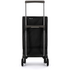 Rolser Plegamatic MF Folding 2 Wheel Trolley Black R-PLE001-1023 image NaN