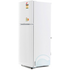 234L LG Fridge GN234VW image NaN