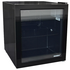 Husky 48L Glass Door Bar Fridge Black CKK48-241-BK-AU1 image NaN