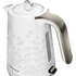 Morphy Richards 108252 Prism Jug Kettle image NaN