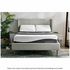 Universe Bed Co. Diamond Sky Plush Double Mattress DS12DB image NaN