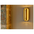 DCW Editions Rosalie Wall Light ROSALIE image NaN