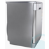 Ilve IVFSD60 Freestanding Dishwasher image NaN