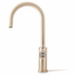 Zip Hydrotap G5 Arc Boiling Filtered Tap Brushed Rose Gold H52786Z05AU image NaN