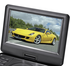 Lenoxx PDVD1000 Portable DVD Player image NaN