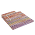 Missoni John 156 New 250x280 Sheet Set 8051575981531 image NaN