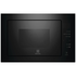 Electrolux 25L Series 600 Built-In Combination Microwave Oven Black EMB2533DF image NaN