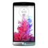 LG G3 Beat (D722K) Smart Phone - Black image NaN