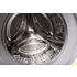 LG WD14130FD6 Washer Dryer Combo True Steam image NaN