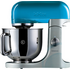 Kenwood Food Mixer KMX93 image NaN