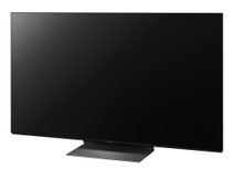 Panasonic 65 Inch 164cm Smart 4K Ultra HD OLED TV TH-65GZ1000U hero image
