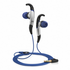 Sennheiser CX685SPORTS In-Ear Sport Earphones image NaN