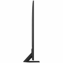 Samsung 75 Inch QN85C Neo QLED 4K Smart TV QA75QN85CAWXXY hero image