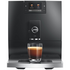 Jura C9 Automatic Coffee Machine Black 15757 image NaN
