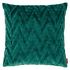 Missoni Fossile 74 Cushion 40x40 8053147554273 image NaN