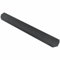 Samsung Q Series 5.1.2 Channel Atmos Soundbar with Wireless Sub HW-Q800B-XY hero image