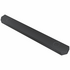 Samsung Q Series 5.1.2 Channel Atmos Soundbar with Wireless Sub HW-Q800B-XY image NaN