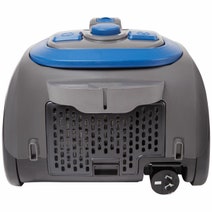 Westinghouse 1800W Bagless Vacuum Cleaner WHVC01SB hero image