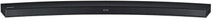 Samsung HW-M4500 Series 4 2.1 Ch Curved Soundbar with Wireless Subwoofer hero image