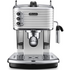 Delonghi ECZ351W Scultura Pump Coffe Machine image NaN