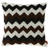 Missoni Riccio 601 Cushion 40x40 8053147554679 image NaN