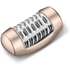Beurer HL70 3 in 1 Epilator image NaN