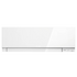 Mitsubishi Electric 2.5kW MSZ-EF Series White Wall DRED-Enabled Split System Air Conditioner MSZEF25VGKDWKIT image NaN