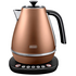 Delonghi KBI2011CP Distinta Digital Kettle image NaN
