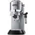 Delonghi EC685M Dedica Pump Espresso Coffee Machine image NaN