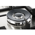 Bosch PCT915B9TA Serie 6 Gas Cooktop image NaN