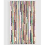 Missoni Melody 160 Bath Towel 115x70 8053147105642 hero image