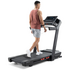 ProForm Carbon TLX Treadmill PFTL90925-INT image NaN