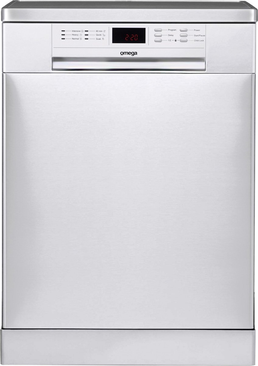 Odw702xb shop