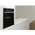 NEFF B57CS26N0B 60cm Slide&Hide Pyrolytic Electric Built-In Oven image NaN