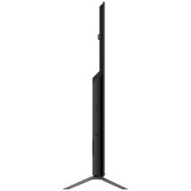 TCL 85 Inch C645 4K UHD QLED Smart Google TV 85C645 hero image