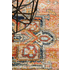 Rug Culture Legacy Large Multi-coloured Rug 400X80CM - LEG-850-SALM-40080 image NaN