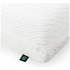 Zinus Cooling Gel Memory Foam Pillow with Ventilated Airhole AU-PPAAT2-05S image NaN