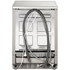 Artusi 60cm Freestanding Stainless Steel Dishwasher ADW4001X image NaN