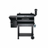 Z Grills 7002B Wood Pellet Smoker BBQ ZPG-702B image NaN